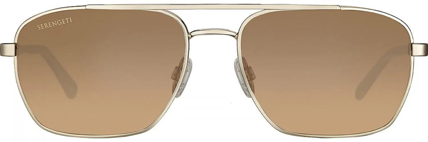 Serengeti SS600002 Sunglasses - view 2